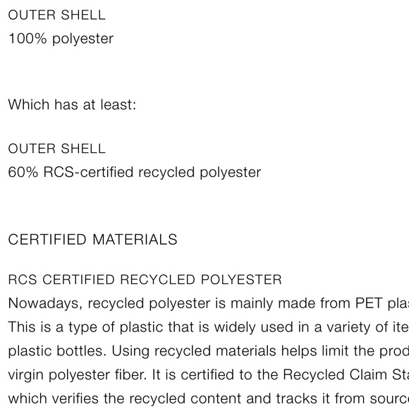 Zara Pleated Halter Dress Size Large NWT - Picture 12 of 12